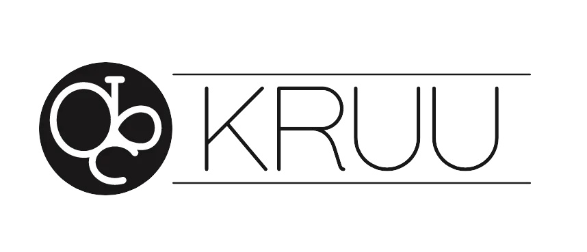 Kruu